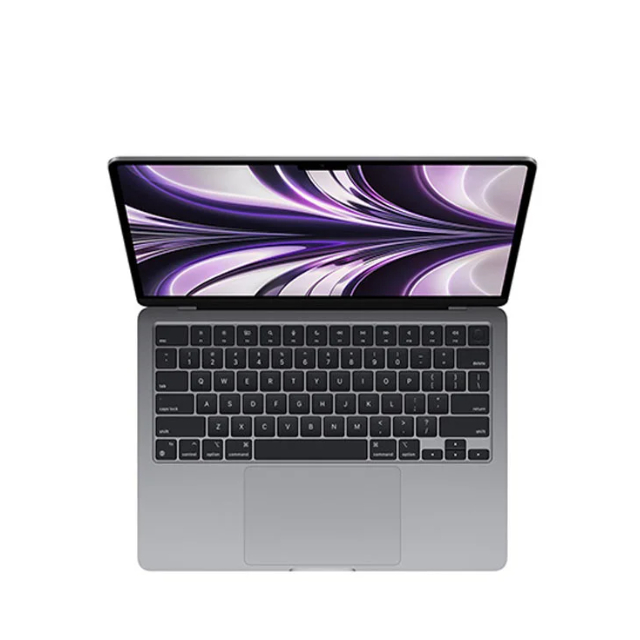 APPLE MACBOOK AIR 13 M5 8C GPU 16GB 512GB 10C CPU SILVER