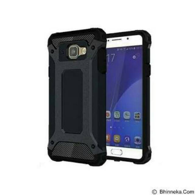 Jual Spigen ultra rugged armor | Shopee Indonesia