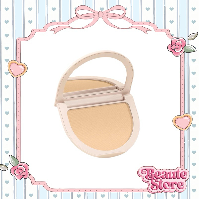 Jual Rare Beauty True to Myself Tinted Pressed Talc-Free Finishing Powder | Shopee Indonesia