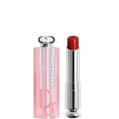 Lipstick Dior Addict Lip Glow Lip Balm