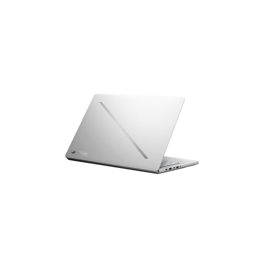 ASUS ROG ZEPHYRUS G14 OLED RTX5060 8GB GA403GM RYZEN AI 9 465 32GB 512GB W11+OHS+M365B