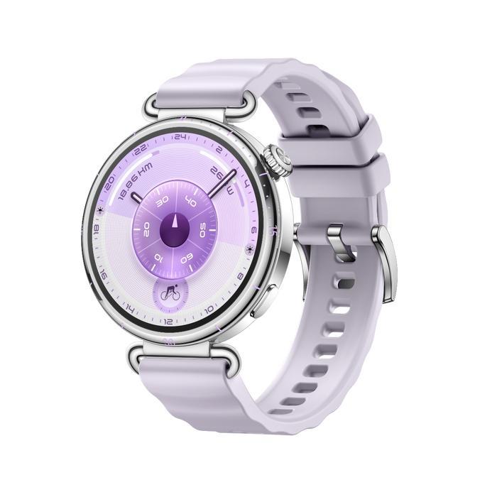 HUAWEI WATCH GT 6 41MM Series Smartwatch