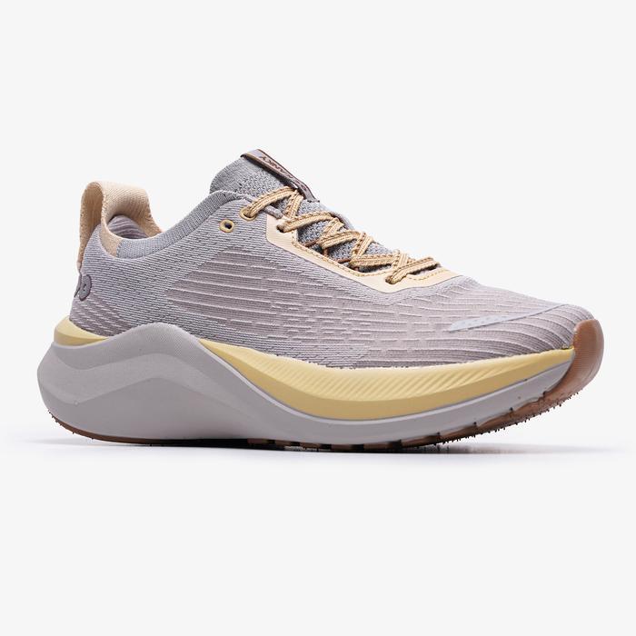 Diskon Kanky Kaoru - Sepatu Sneakers Running Pria Dewasa Original