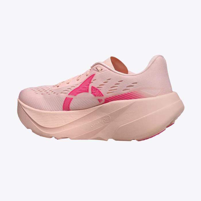 READY SEPATU RUNNING WOMEN ORTUSEIGHT HYPERBLAST 3.0 - FLAMINGO/PINK