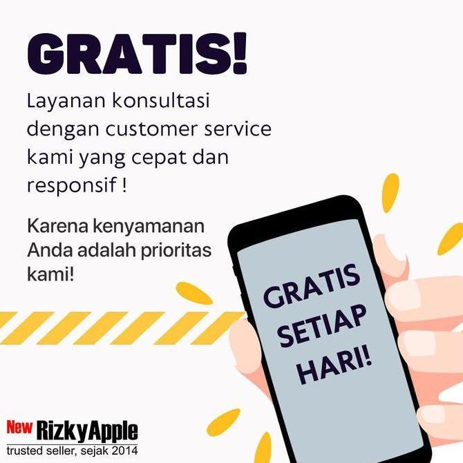 Cell- Samsung Galaxy A17 4G 5G 128Gb 256Gb [ Ram 8Gb ] Blue Grey Black Lht Green Resmi Samsung Indonesia