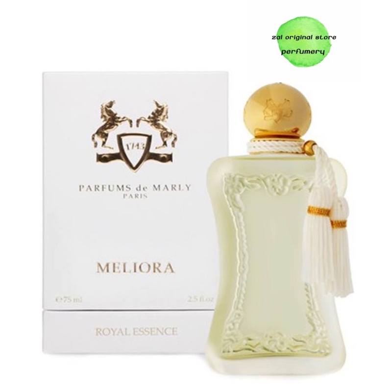 Meliora Parfums de Marly 75ml