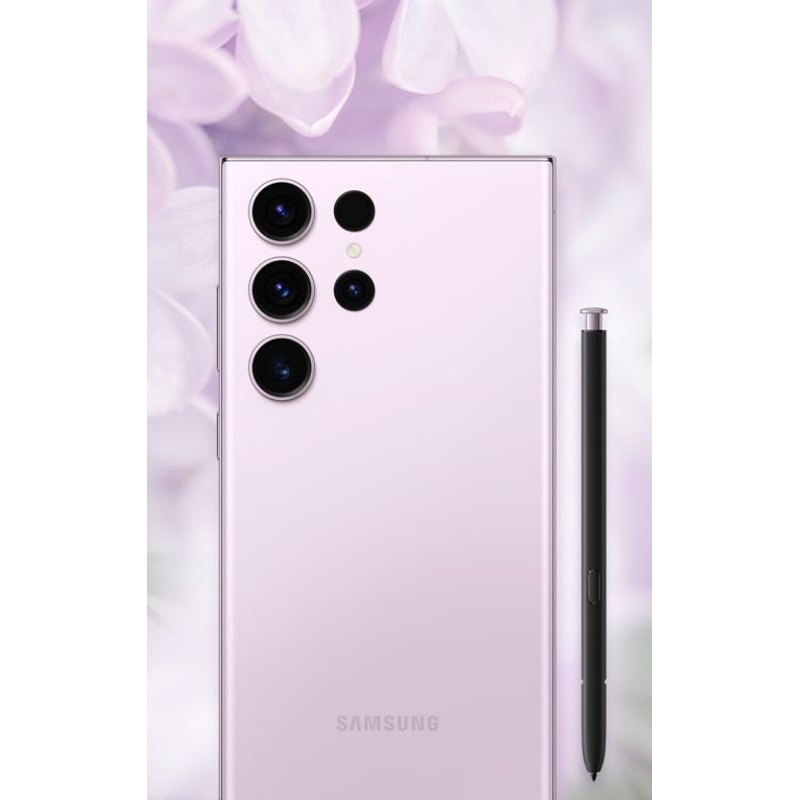 Samsung s23