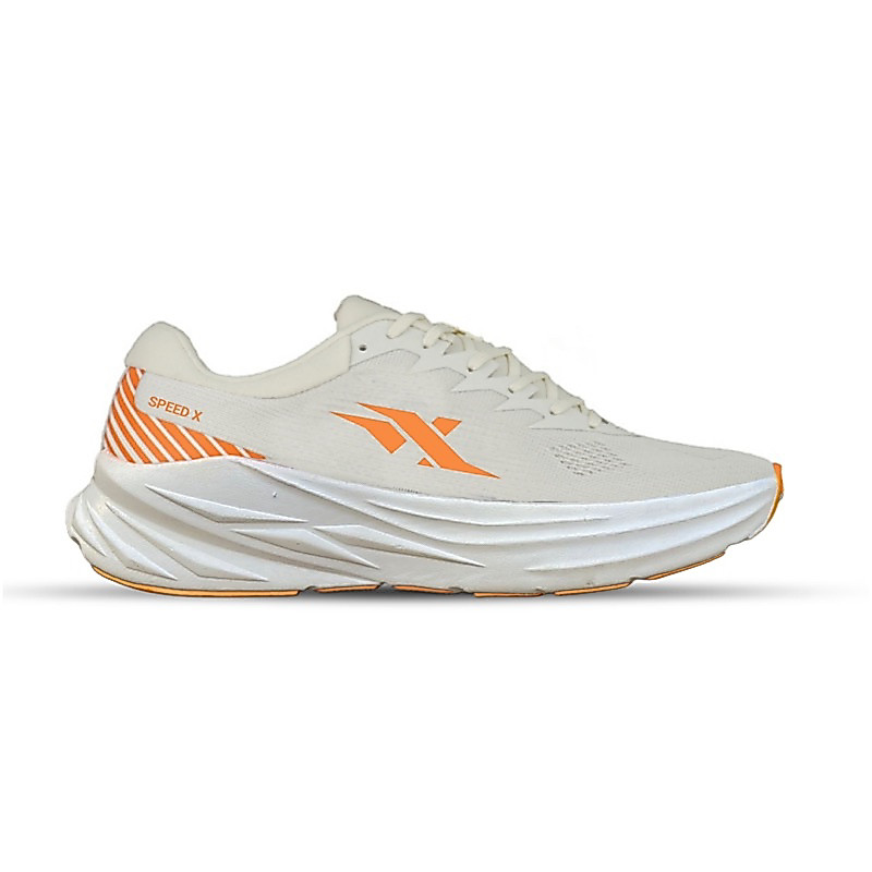 HOT DEALS XPREME - SEPATU OLAH RAGA RUNNING XPREME RUNSPEED HITAM TOSCA - SEPATU SPORT NYAMAN DI