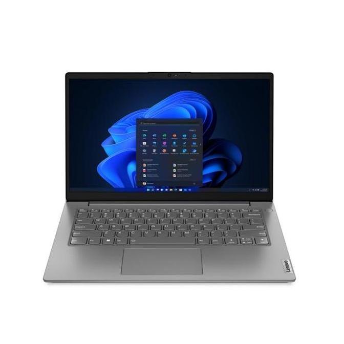 Lenovo V14 G4 ABP / AMN Ryzen 5 7430 / Ryzen 5 7520 / 8GB - 16GB / 512GB WIN 11 + OHS