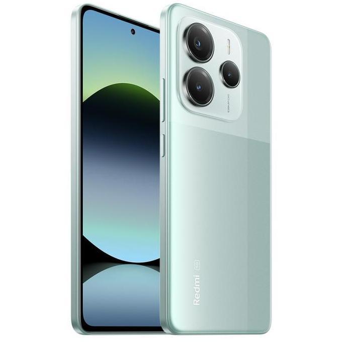 NISAHAULA99 - XIAOMI REDMI NOTE 14 4G | XIAOMI REDMI NOTE 14 5G [8/128 GB] [8/256 GB] [12/512 GB] GARANSI RESMI XIAOMI INDONESIA
