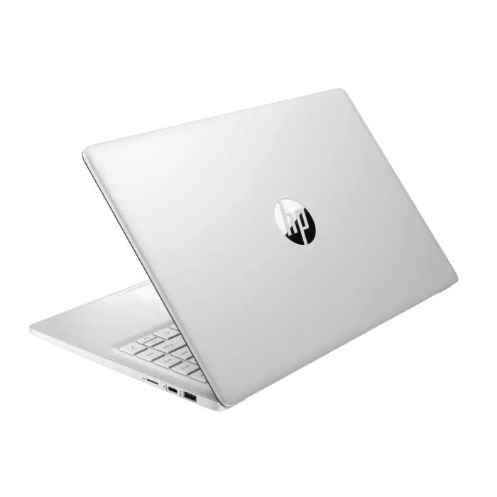 Laptop Hp 14S-Fq1135Au/Fq1136Au Ryzen 5-5500U 512G 14" Fhd Ips W11 Ohs