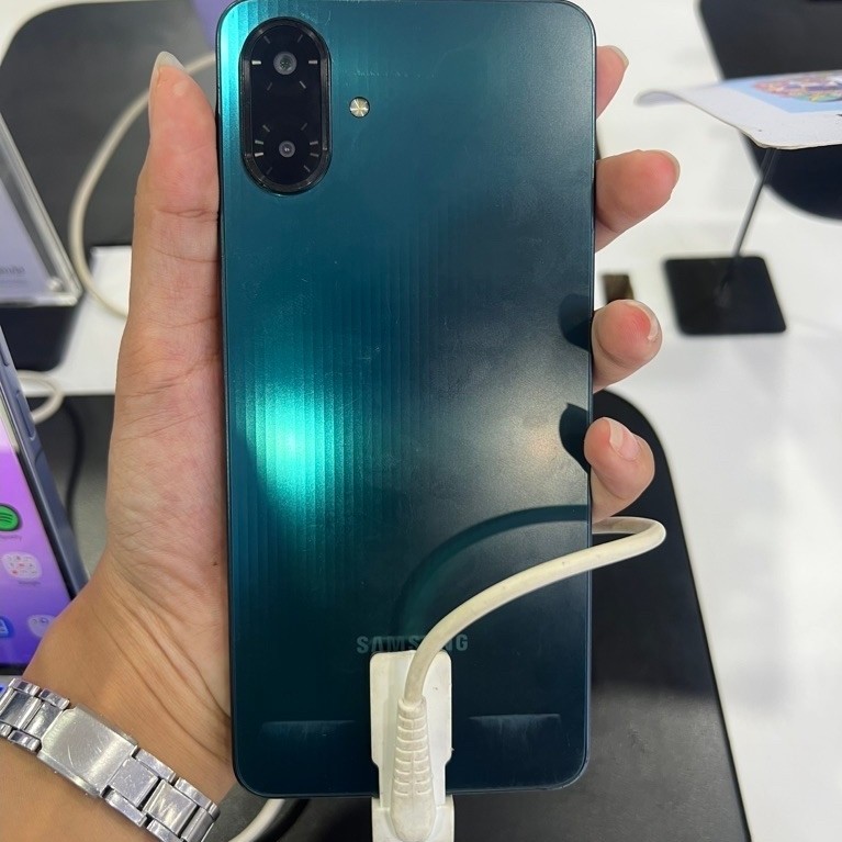 SAMSUNG A07