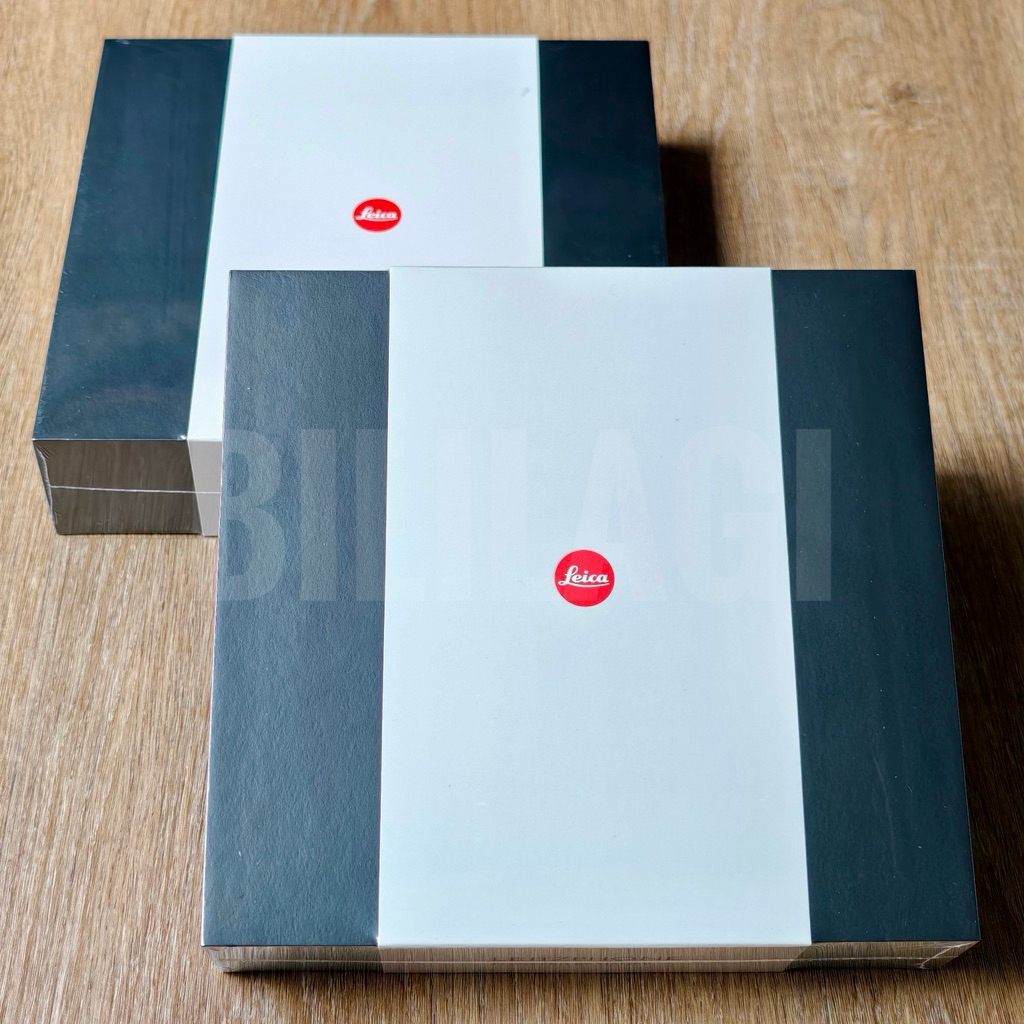 Leica Leitzphone 5G powered by Xiaomi 16+1TB Global ROM Snapdragon 8 Elite Gen 5