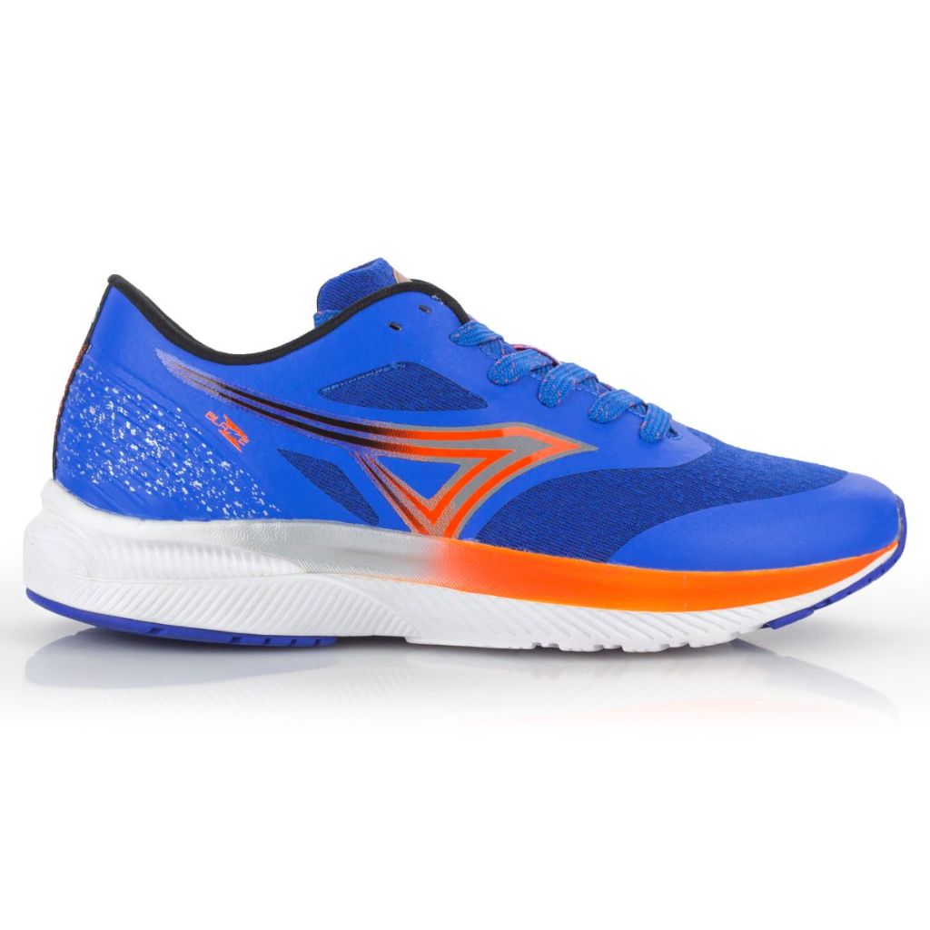 hot product sepatu ardiles nfinity quantum / raiton / raiton blaze ardiles running sepatu olahraga