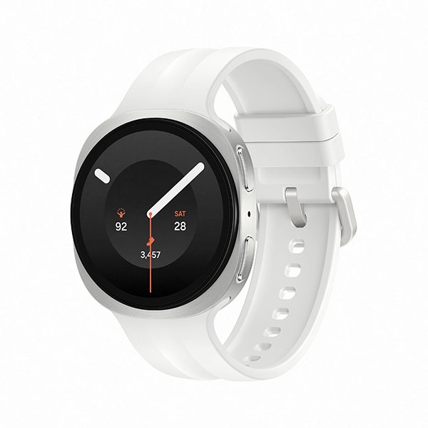 Jual Samsung Galaxy Watch9 | Shopee Indonesia