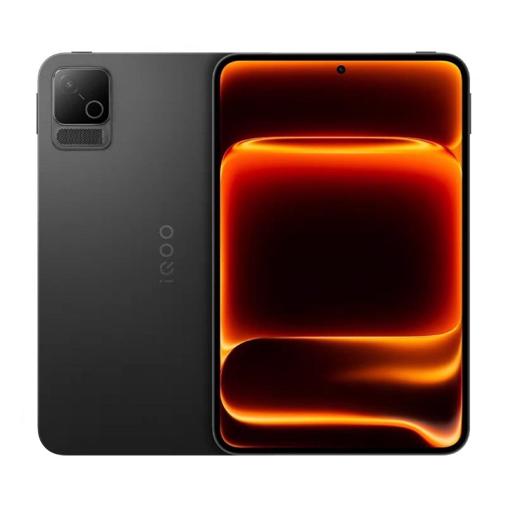 Jual IQOO PAD ULTRA | Shopee Indonesia