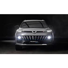 Jual Wuling New Almaz RS Pro Hybrid SUV Premium Modern | Shopee Indonesia