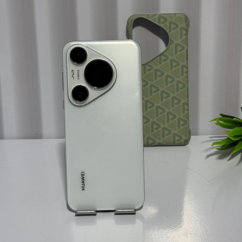 Jual Huawei Pura 70 Pro 12GB 512 GB | Shopee Indonesia