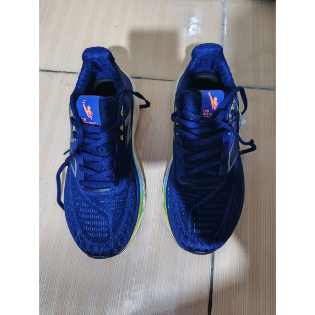 Jual New Balance Fresh Foam X 1080 v14 | Shopee Indonesia