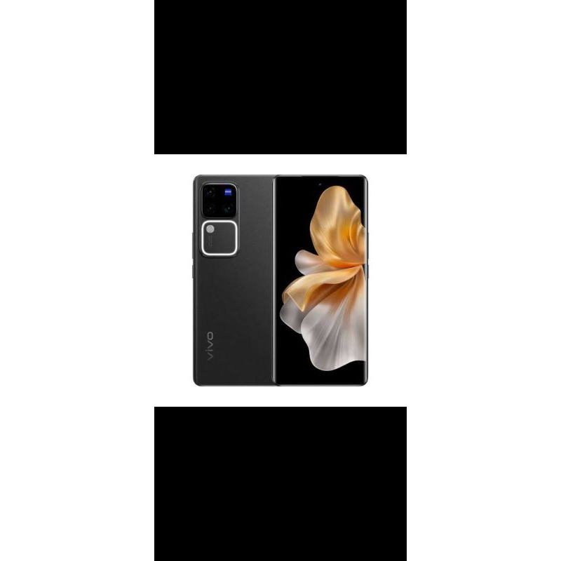 Vivo v30 5g