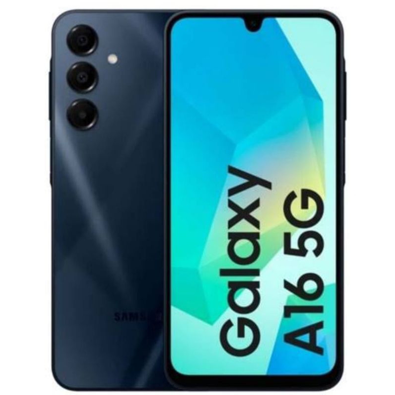 Samsung Galaxy A16 5G Ram 8/256