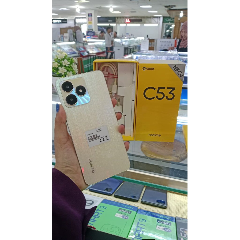 Jual nubia V70 Design Smartphone dengan Kamera 50MP, RAM 20GB, dan Baterai 5000mAh | Shopee Indonesia