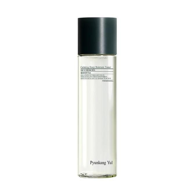 Cod,Bisa- Pyunkang Yul Calming Moisture Toner