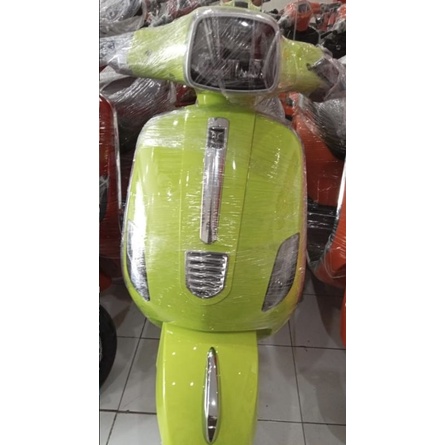 Jual Uwinfly T3 | Shopee Indonesia