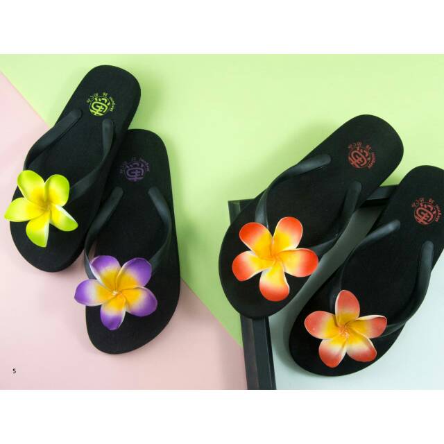 Jual Lumeria | Shopee Indonesia