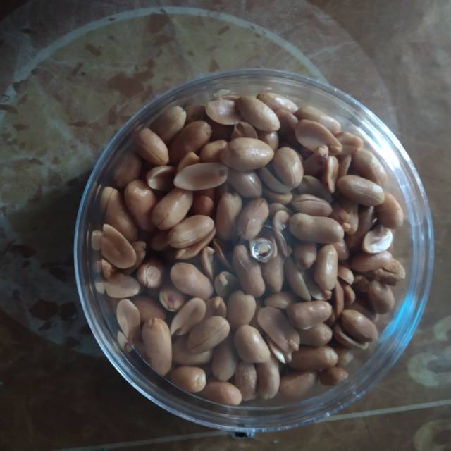 Jual Kacang bogares | Shopee Indonesia