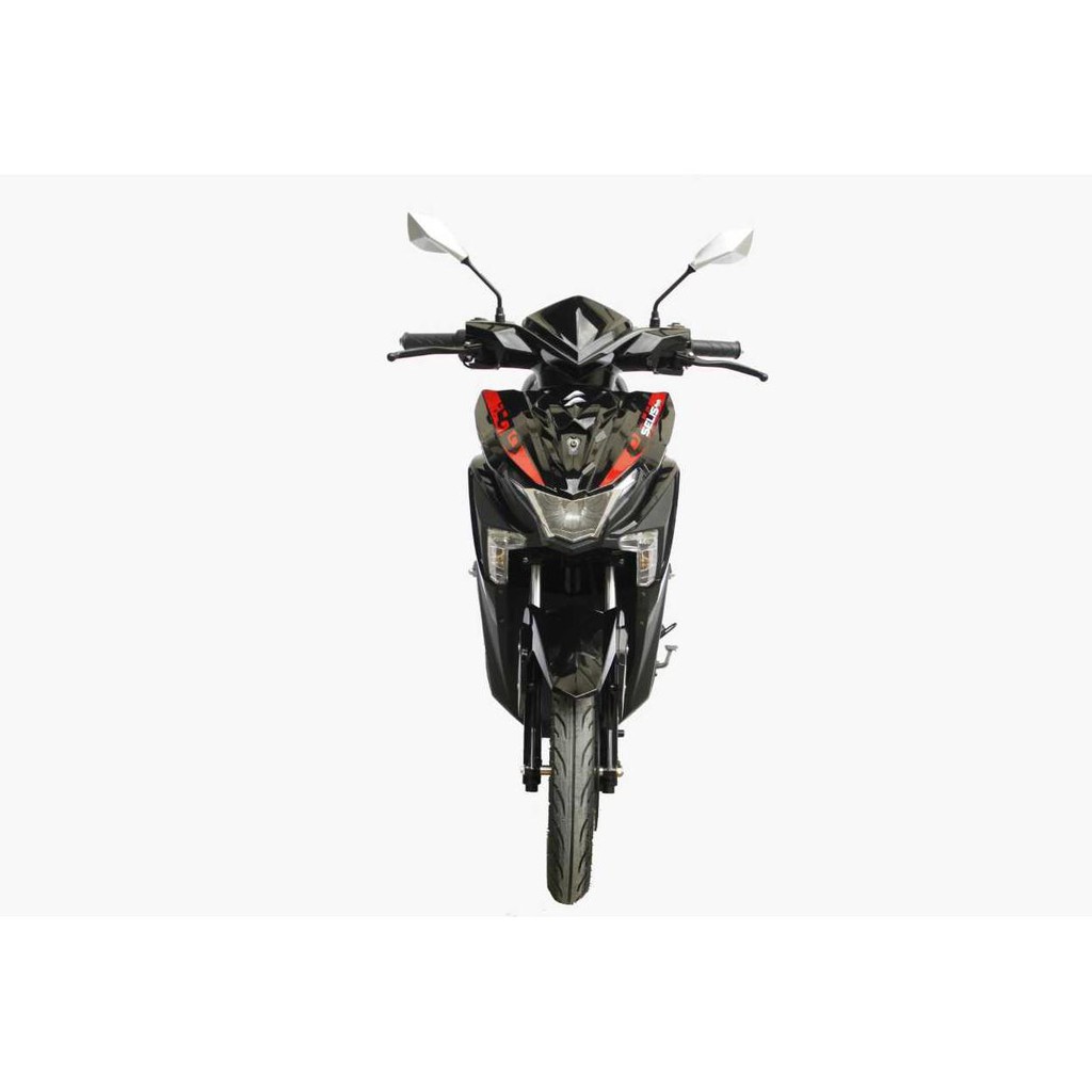 Jual SELIS AGATS | Shopee Indonesia