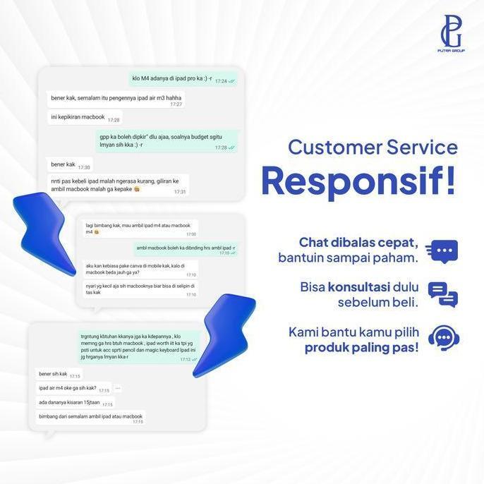 Dj- (Resmi) Plaud Note Pro Ai Voice Recorder To Text Empowered By Gpt Support Bahasa Indonesia