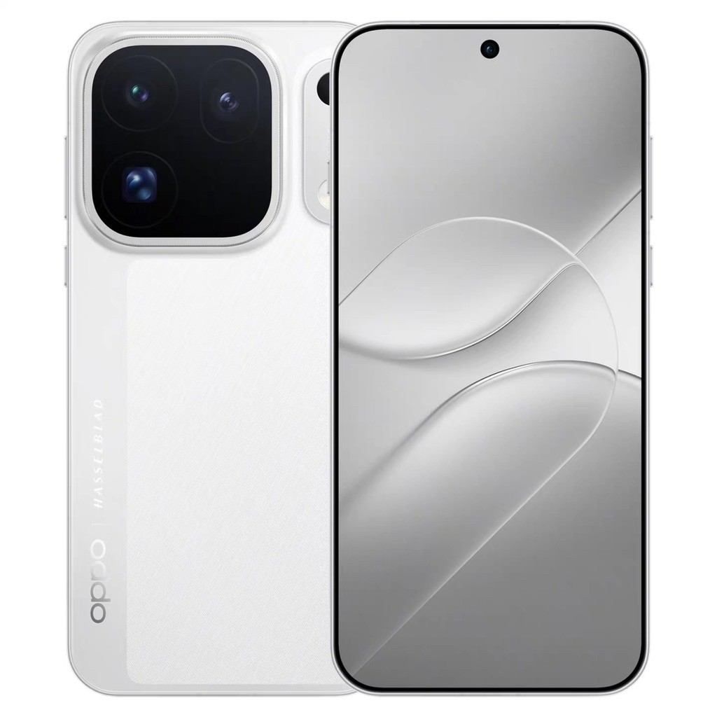 Jual Oppo Find X10 Pro Max | Shopee Indonesia