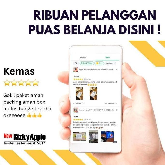KROVAMEN78 - [ SPESIAL PROMO ] POCO X8 PRO 5G 256GB 512GB [ RAM 8GB 12GB ] GARANSI RESMI INDONESIA BLACK GREEN WHITE IRON MAN GOLD