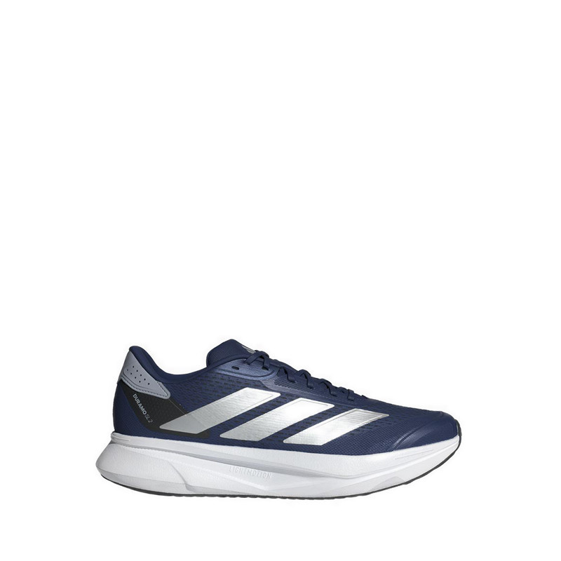 adidas Duramo SL 2 Men's Running Shoes - Blue II