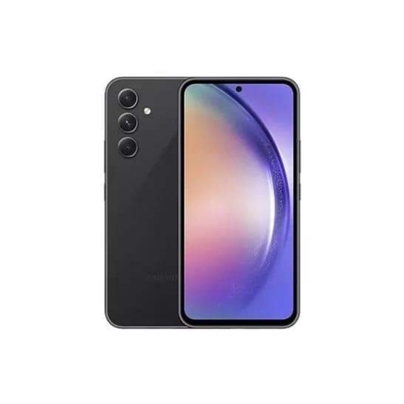 SAMSUNG GALAXY A54 5G GARANSI RESMI
