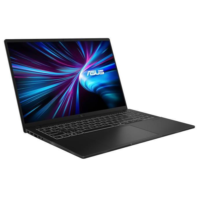 ASUS GAMING V16 V3607VU RTX4050 - CORE 5 210H 16GB 512GB 16.0WUXGA 144HZ BLK