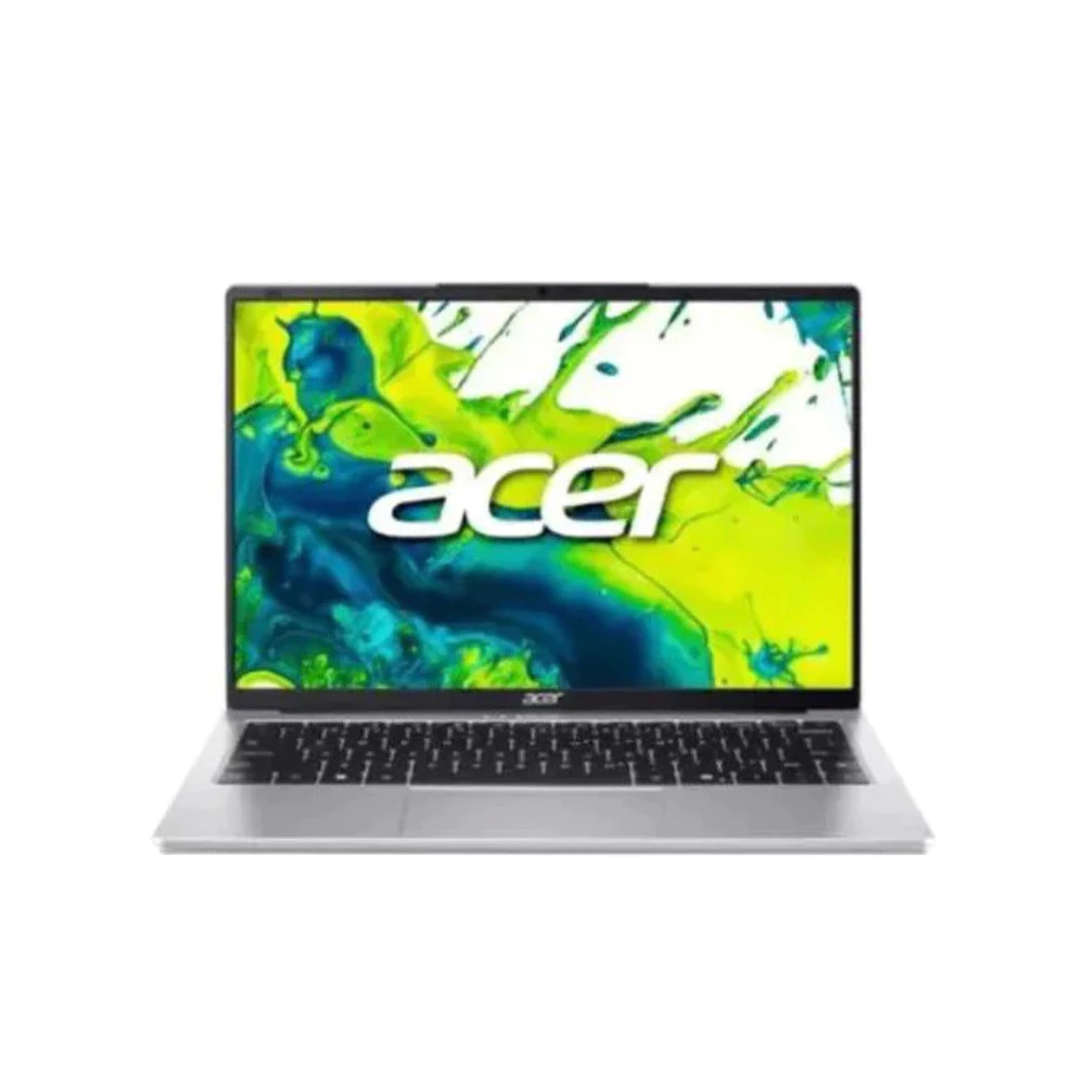Acer Aspire Lite AL14-44P.R1XH AMD Ryzen 7 7730u 8GB 512GB Windows 11 + Office 14.5 Wuxga IPS