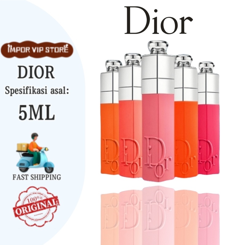 Dior Lip Tattoo, Lip Tint, Glow, Dior Lipstik, Dan Air 24 Jam, Make Up, Lip Oil, Addict Lip Glow, Rouge Forever Lipstick, Dior Lipstik Original 100%, Rouge Forever Liquid, Original 100% Lipstik, Matte, Waterproof, Nude, Crayon, Pink, Glossy, Anti Air