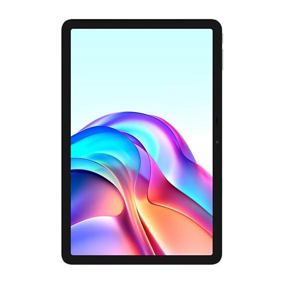 [jikalaku] tecno MEGAPAD 11 Garansi Resmi
