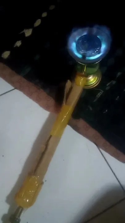 Kompor Bensin Irit. Kompor Pertalite,PERTAMAX. | Lazada Indonesia