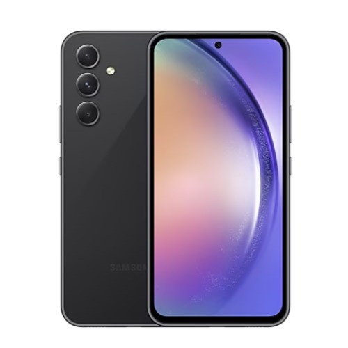 SAMSUNG GALAXY A54 5G