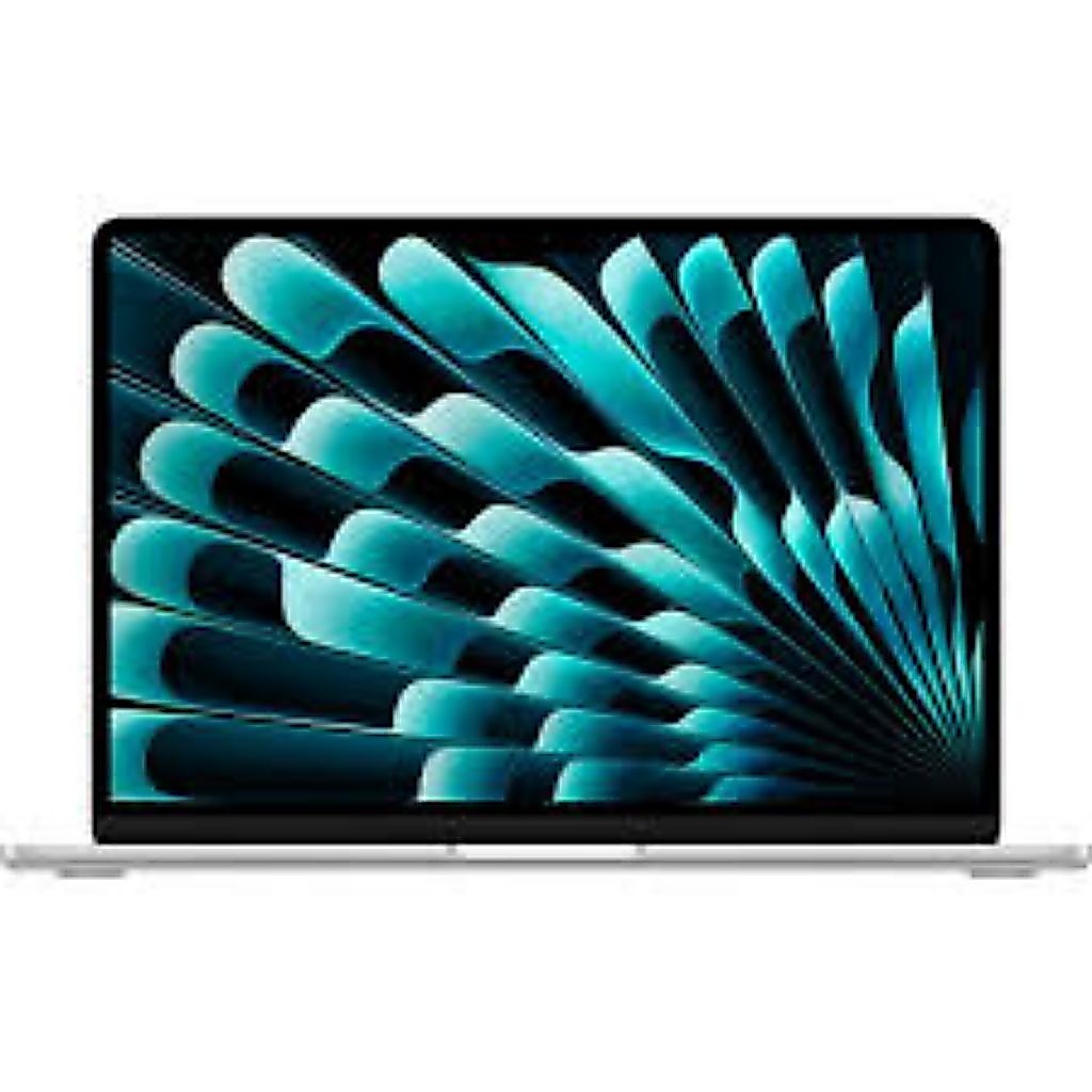 APPLE MACBOOK AIR 13 M5 10C GPU 24GB 1TB 10C CPU