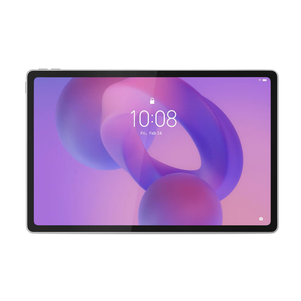 Jual [New 2026] Lenovo Idea Tab Plus - 12.1" 2.5K 90Hz MediaTek Dimensity 6400 - Tablet Android - Garansi Resmi [ZAG71025ID/ ZAG71009ID/ ZAG71018ID/ ZAG71019ID] | Shopee Indonesia