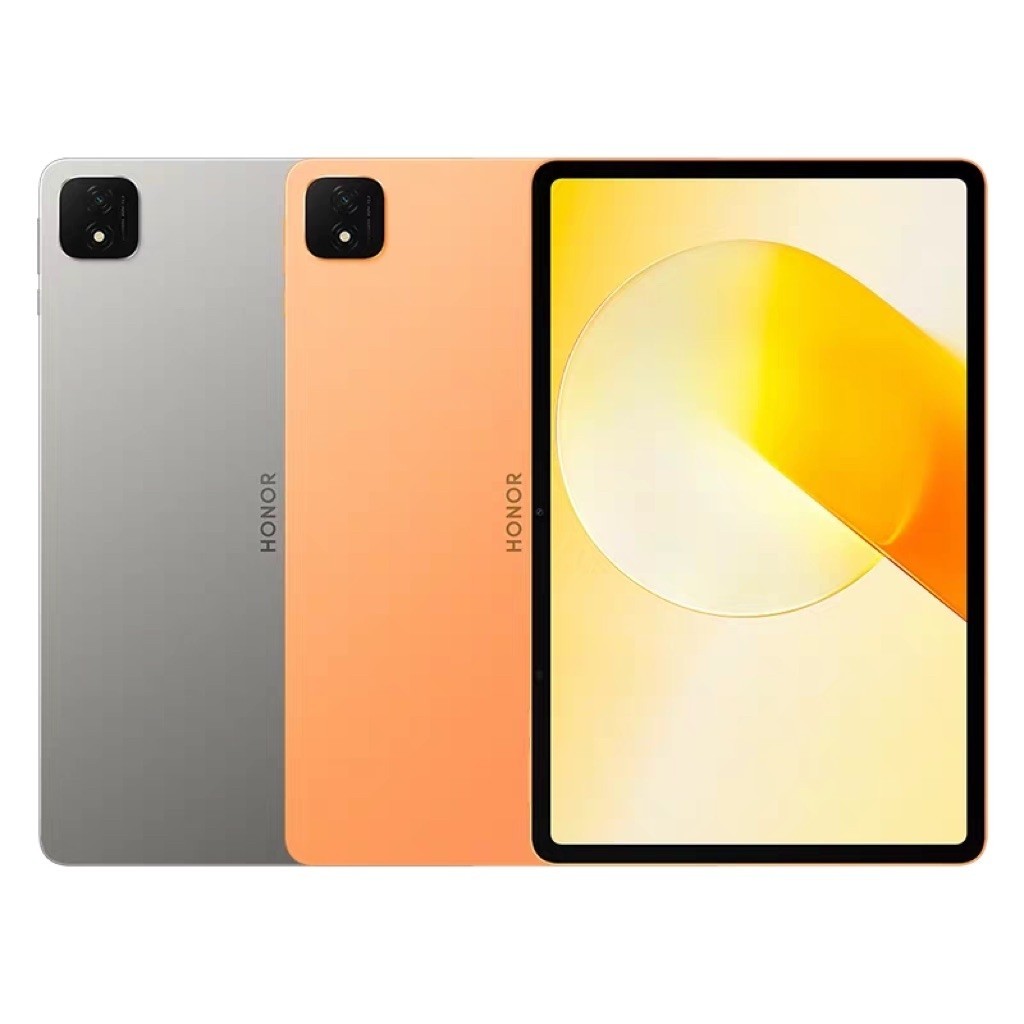Jual Honor MagicPad 4 | Shopee Indonesia