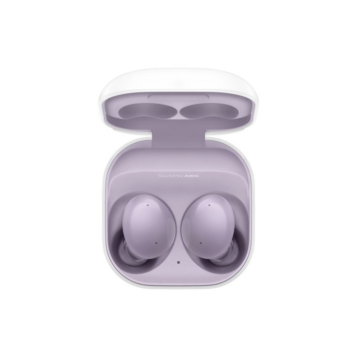 Samsung Galaxy Buds 2 Earbuds Bluetooth True Wireless Earphone Garansi