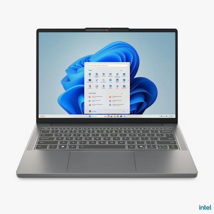 LENOVO IDEAPAD SLIM 3 14IRH10 14 I5 13420H 8/16GB 512GB W11+OHS 14" WUXGA IPS BLIT