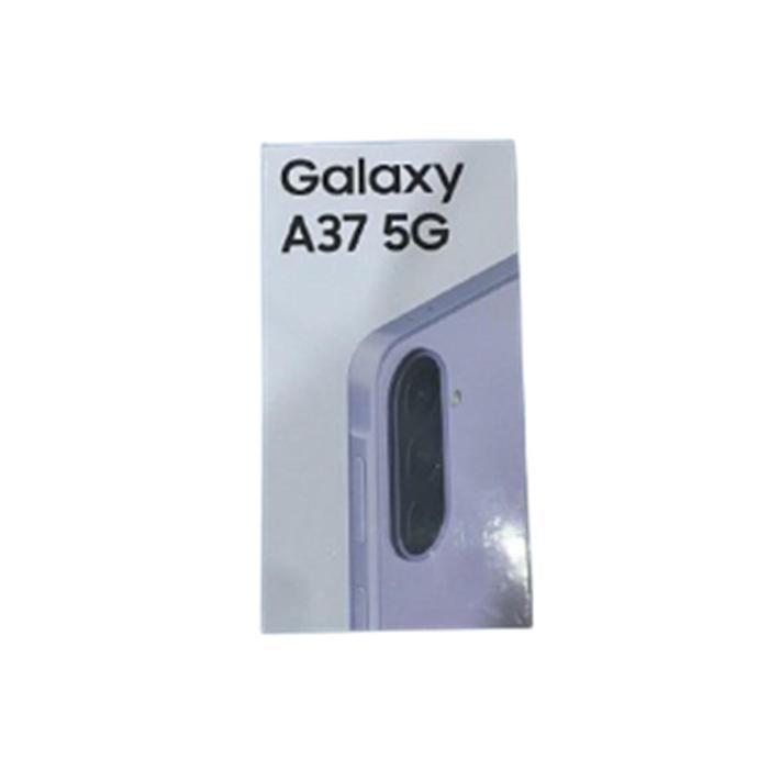 Samsung Galaxy A37 5G 8Gb 128Gb | 8Gb 256Gb Garansi Resmi Original Dan Terpercaya