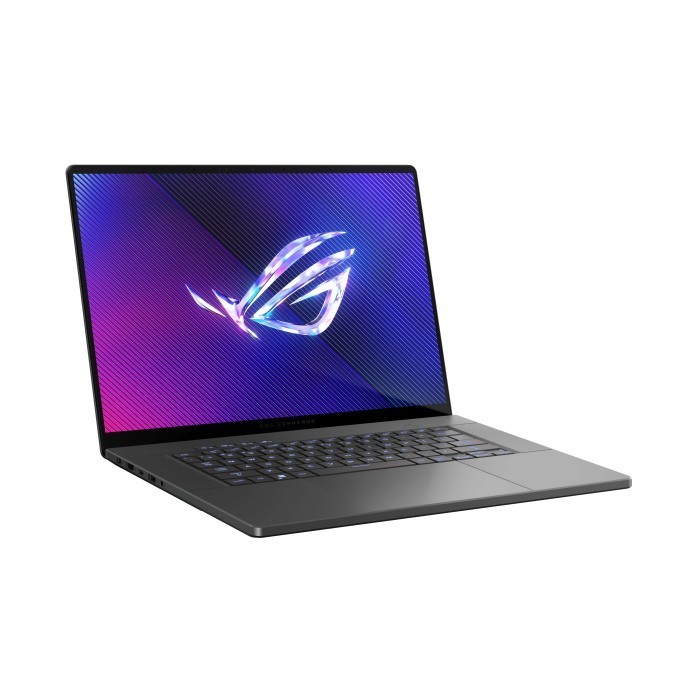 Asus Rog Zephyrus G16 GU605MV