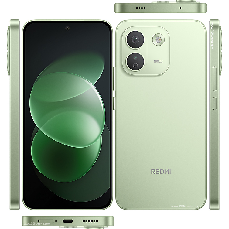 XIAOMI REDMI NOTE 17 PRO MAX 5G 6/256GB 8/256GB 8/512GB GARANSI RESMI